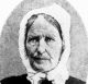 Photo of photos/thumb_Mary McRae 1805 - 1884 NZ portrait